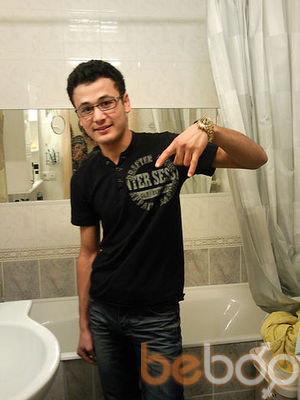 ,   MAKS, 33 ,  