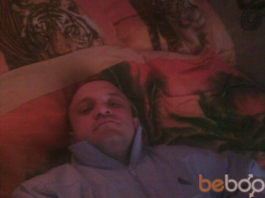  ,   MALOY, 45 ,   ,   , c 
