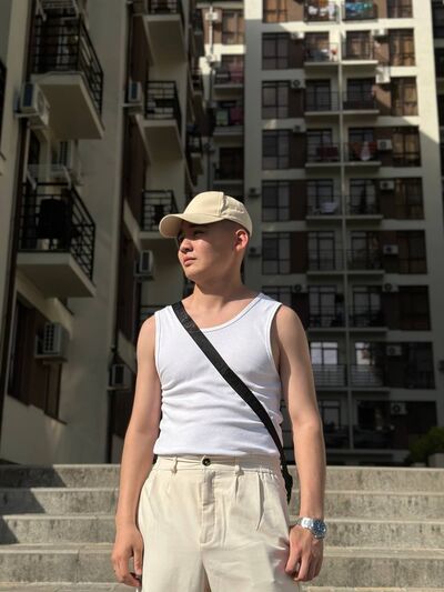 ,   , 24 ,   ,   , 