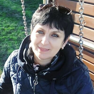  ,   , 61 ,   
