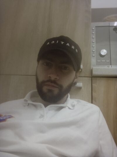  -,   , 27 ,   ,   