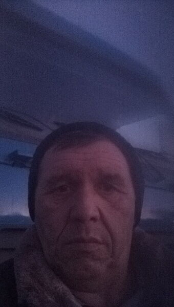  ,   , 57 ,   ,   