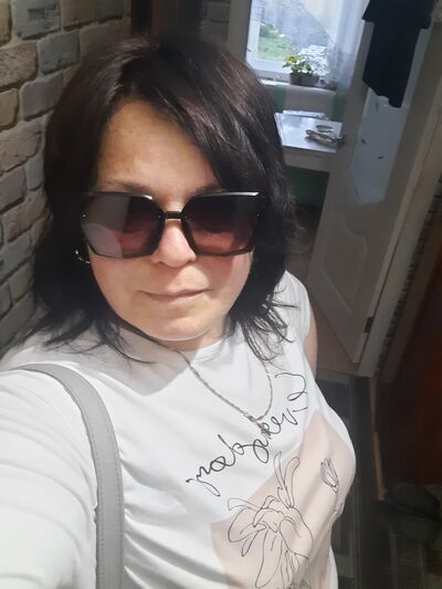  ,   , 49 ,   c , 