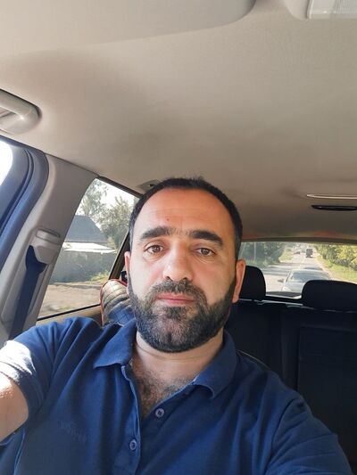  ,     , 45 ,   ,   