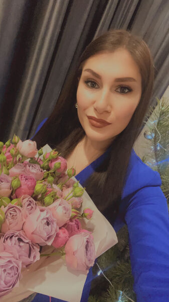  ,   Nastya, 29 ,   ,   , c , 
