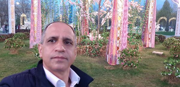  ,   Sharif, 51 ,   ,   