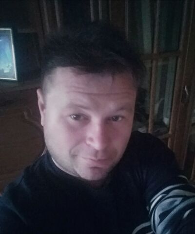  ,   , 43 ,     , c , 