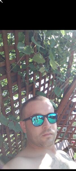  ,   Giorgi, 34 ,   ,   