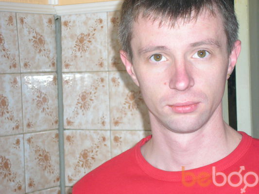  ,   Gabriel, 47 ,   ,   , c 