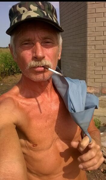  --,   , 71 ,   ,   , 