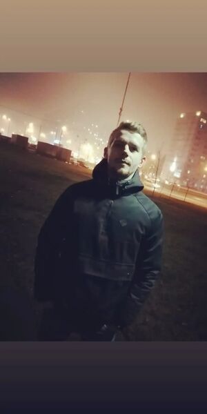  -,   Vladimir, 32 ,   ,   
