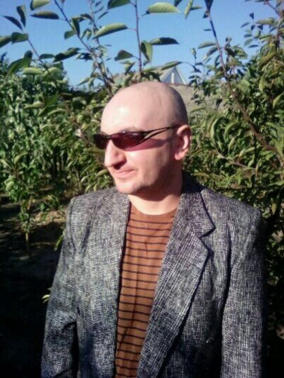  ,   Jon, 42 ,   ,   
