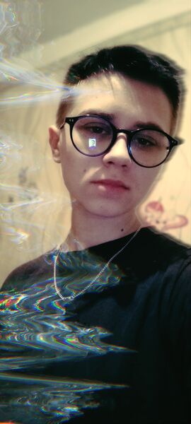  ,   , 21 ,   , c , 