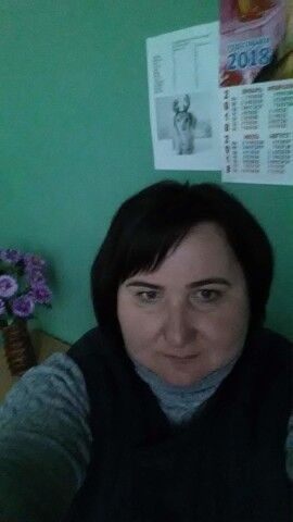  ,   , 45 ,   