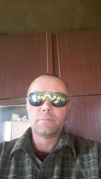  ,   , 50 ,   