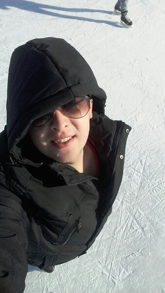  -,   SERGEY, 30 ,   ,   , c 