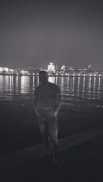 ,   , 27 ,     