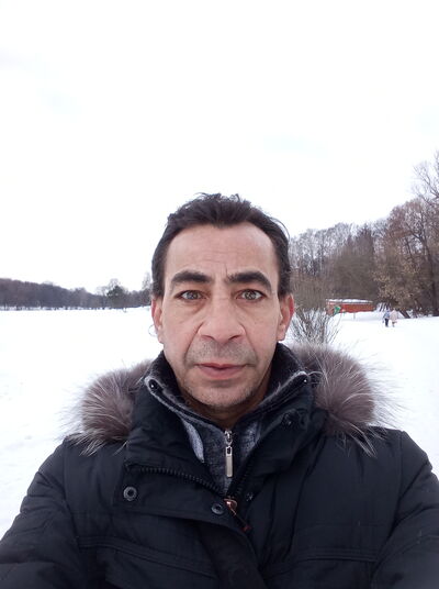  ,   My , 56 ,   ,   , c 