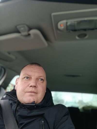  ,   , 43 ,     , c 