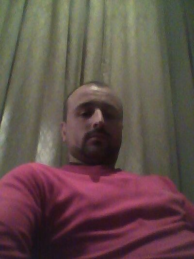  Warszawa,   Witalik, 37 ,   ,   , c 