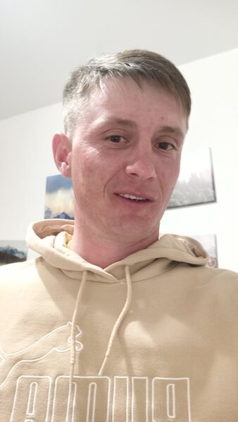  ,   , 35 ,   ,   , c , 