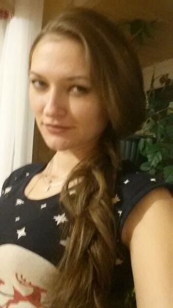  ,   Elena, 42 ,     , c 