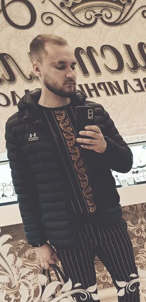  ,   , 28 ,   ,   , 