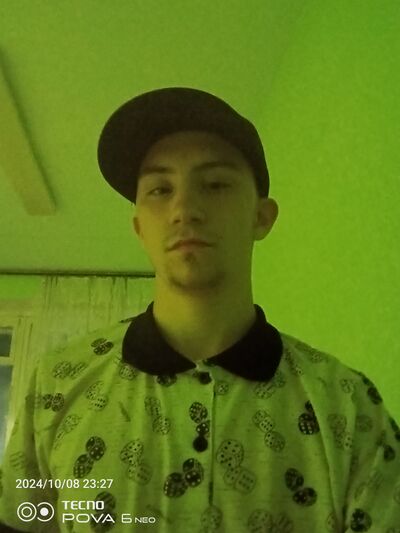  ,   , 18 ,   ,   
