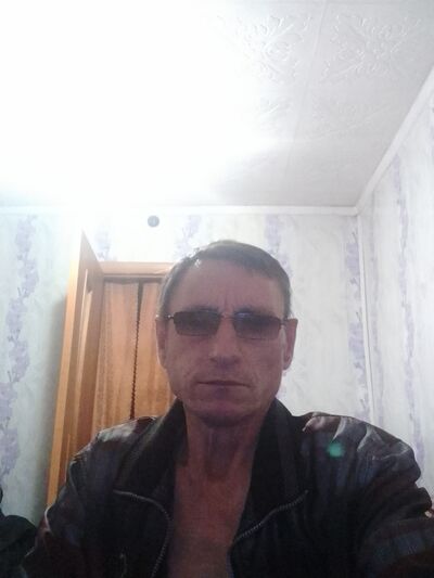  ,   , 51 ,     , c 