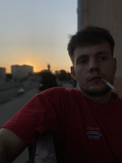  ,   , 23 ,   ,   