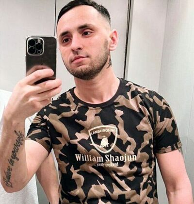  ,   Doston, 31 ,   ,   , c 