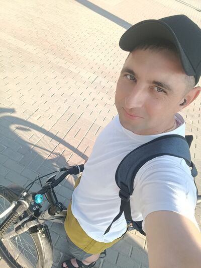  ,   , 37 ,   