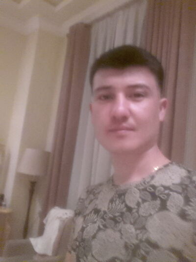  ,   , 38 ,   
