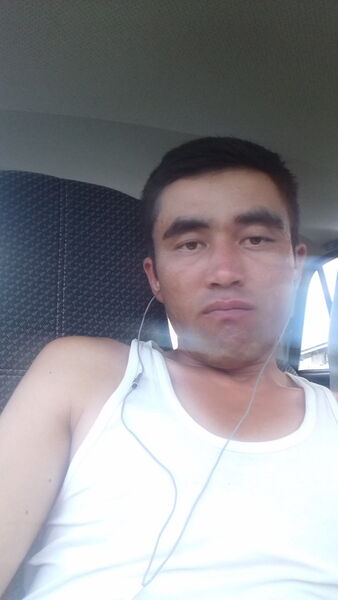  ,   ELYOR, 34 ,   