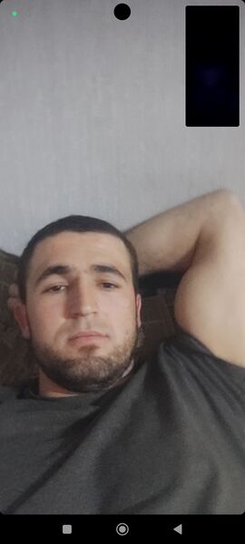  ,   Fazliddini, 27 ,   ,   