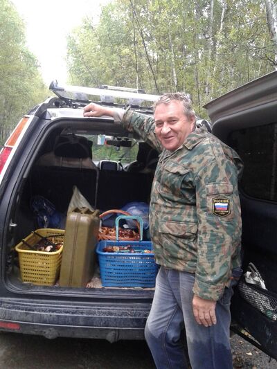  --,   Viktor576, 68 ,   