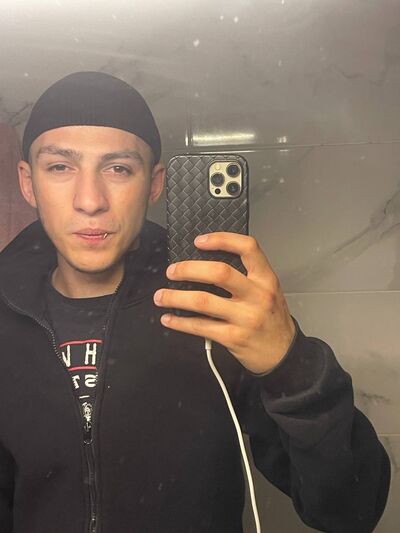  ,   Zzzzzipfack, 24 ,   ,   