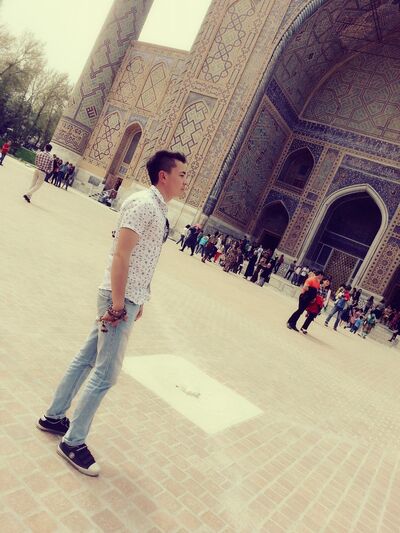  ,   Otabek, 29 ,   ,   , c 