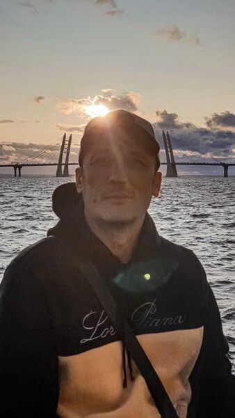  ,   , 41 ,   ,   