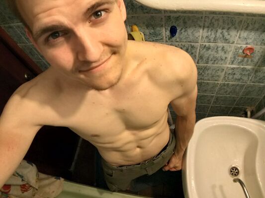  ,   Roman, 32 ,   ,   