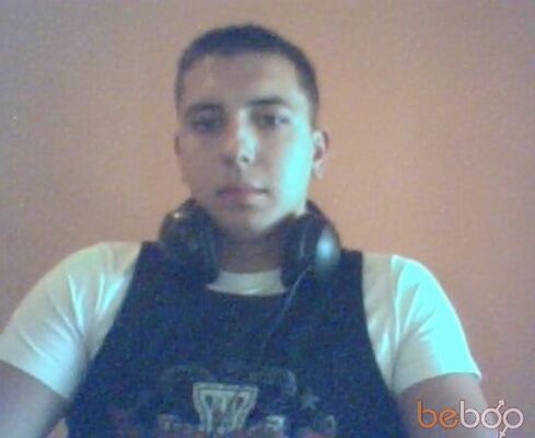  ,   Tomas, 35 ,   