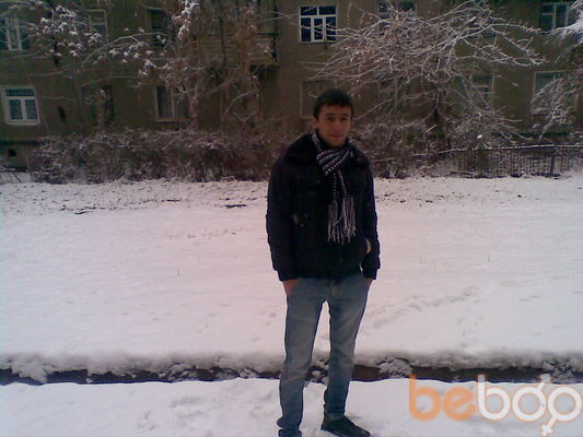  ,   XURSHID, 39 ,   ,   , c 