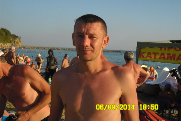  ,   , 44 ,   