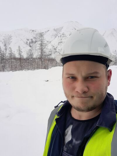 ,   Andrei, 28 ,   ,   