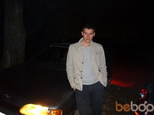   ,   Mihran, 34 ,   , 