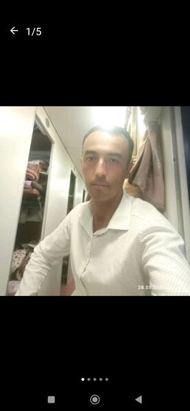 ,    , 39 ,   ,   , c 