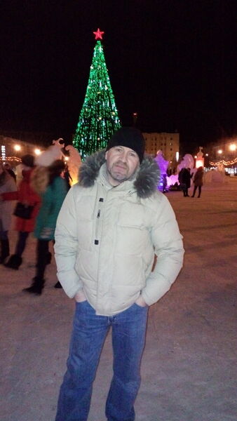  ,   , 58 ,   