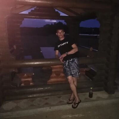  ,   , 42 ,   ,   