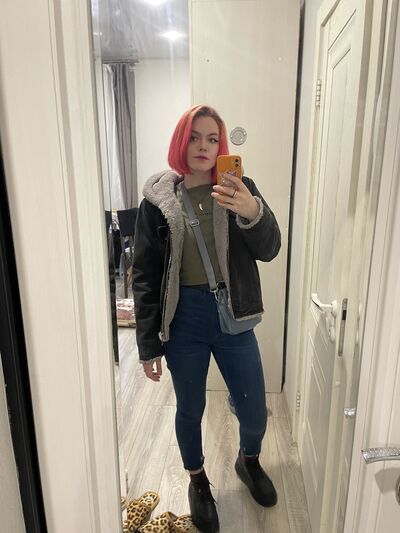 ,   , 22 ,   