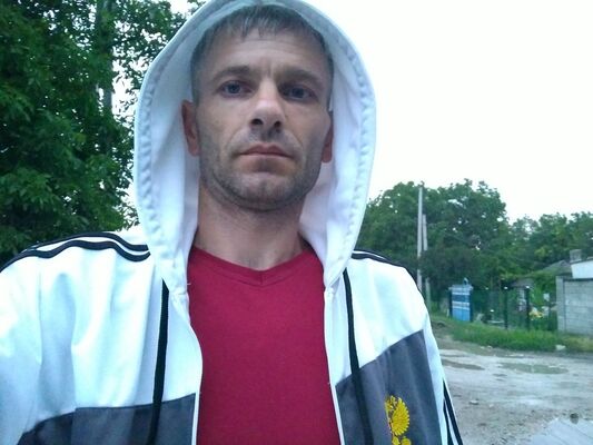  ,   , 41 ,   